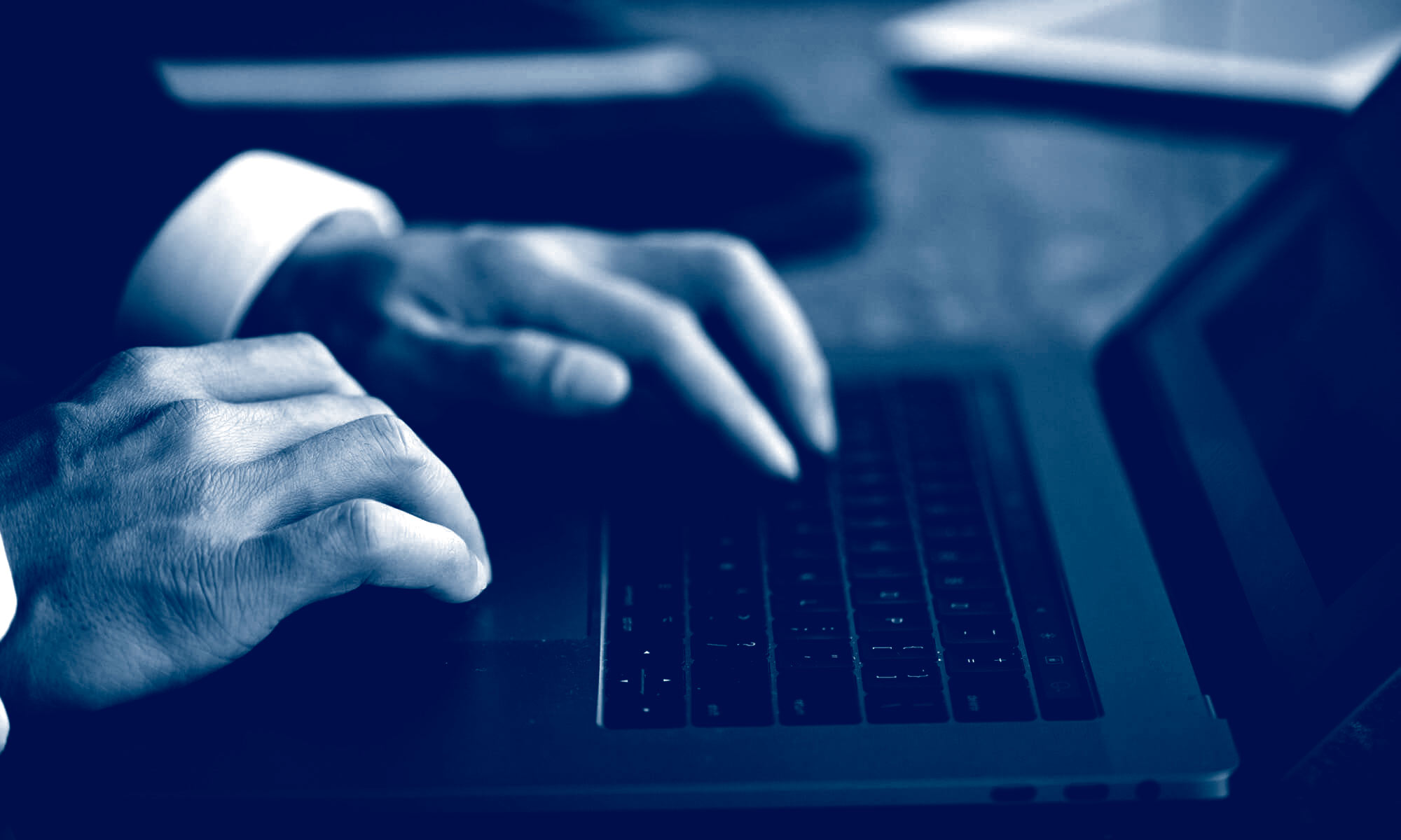 Agence de communication web et print proche d'Avignon website preview